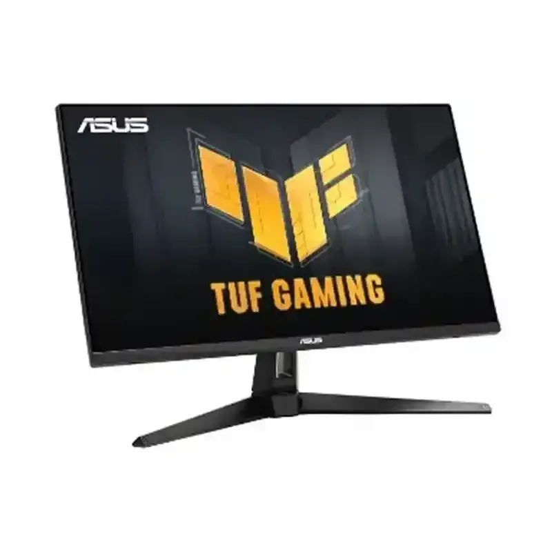 مانیتور ایسوس مدل TUF GAMING VG27AQ1A